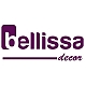 Bellisa Decor (Bakı)