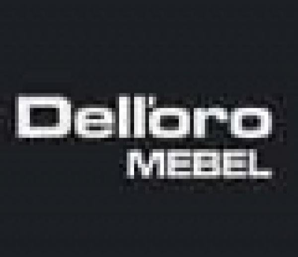 Delloro 28 May m. (Furniture for home) - Gun.az
