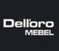 Delloro 28 May м. (Баку)
