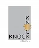 Knocknock Interiors (Bakı)