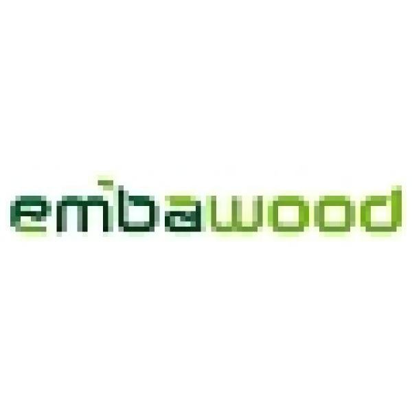 Embawood (Children's furniture) - Gun.az