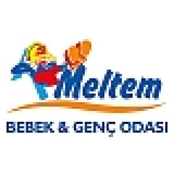 Metlem Bebek & Gənç odası (Uşaq üçün mebel) - Gun.az