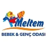 Metlem Baby & Youth Room (Baku)