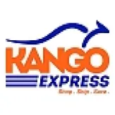 Kango Express (Баку)