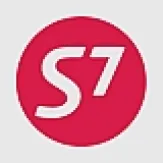S7 Airlines (Bakı)