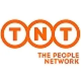 TNT Express (Baku)