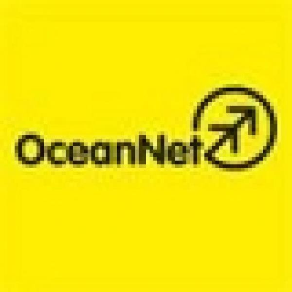 OceanNet Azərbaycan B. V. (Dəniz yolu yük daşımaları) - Gun.az