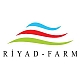 Riyad Pharmp Atek Насими р. (Баку)