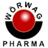 Woerwagpharma Баку Азербайджан