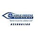 World Medicine Azerbaijan (Bakı)