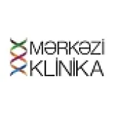 Центральная клиническая больница (Баку)