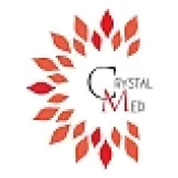 Crystal Med (Baku)