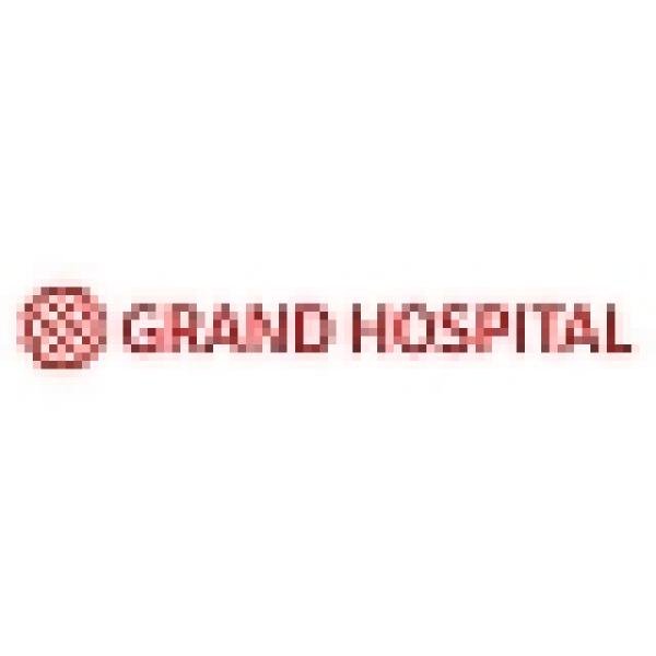 Grand Hospital (Klinikalar) - Gun.az