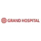 Grand Hospital (Bakı)