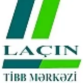 Lachin Clinic (Baku)