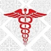 Logman Treatment and Diagnostic Center (Baku)