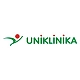 Uniklinika (Bakı)