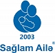 Sağlam ailə Büllur filialı (Bakı)