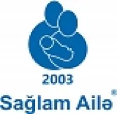 Sağlam ailə Nərimanov filialı (Bakı)