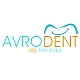 Avrodent Diş Klinikası (Bakı)