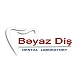 Beyaz Dish (Baku)