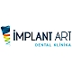 Implant Art Dental Clinic (Baku)