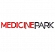 Medicine Park (Bakı)