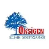 Oksigen Клиническая больница (Баку)