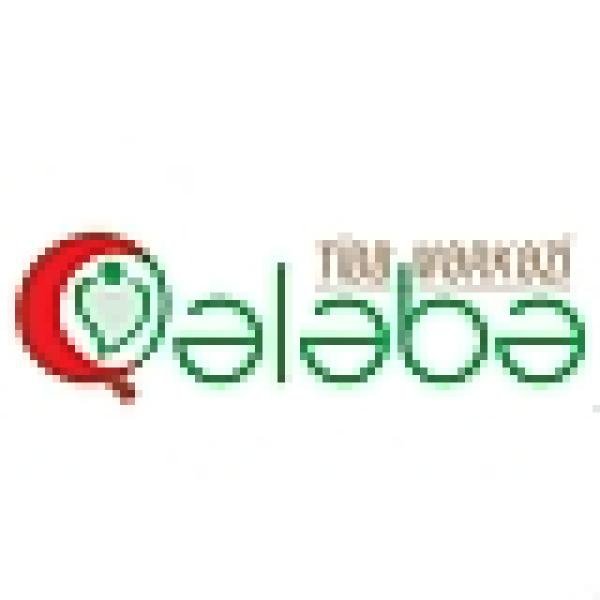 Qələbə Tibb Mərkəzi (Tibb mərkəzləri) - Gun.az