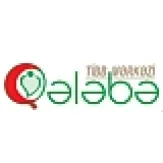 Qələbə Tibb Mərkəzi (Bakı)