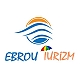 Ebrou Tourism (Bakı)
