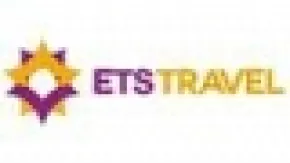 ETS Travel (Баку)
