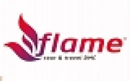 Flame Tour & Travel DMC (Баку)