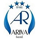 Ariva Oteli (Bakı)