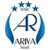Ariva Oteli (Bakı)