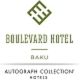 Bulvar Отель (Баку)