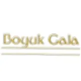 Boyuk Qala Отель (Баку)