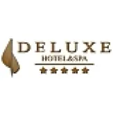 Deluxe Hotel & Spa (Bakı)