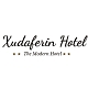 Xudafərin Hotel (Bakı)