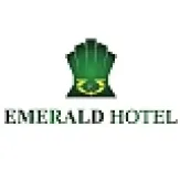 Emerald Hotel (Baku)