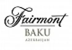 Fairmont (Баку)