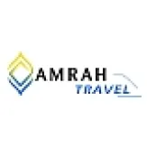 Amrah Travel (Baku)