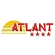 Atlant Baku главный офис