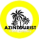 Azintourist (Bakı)