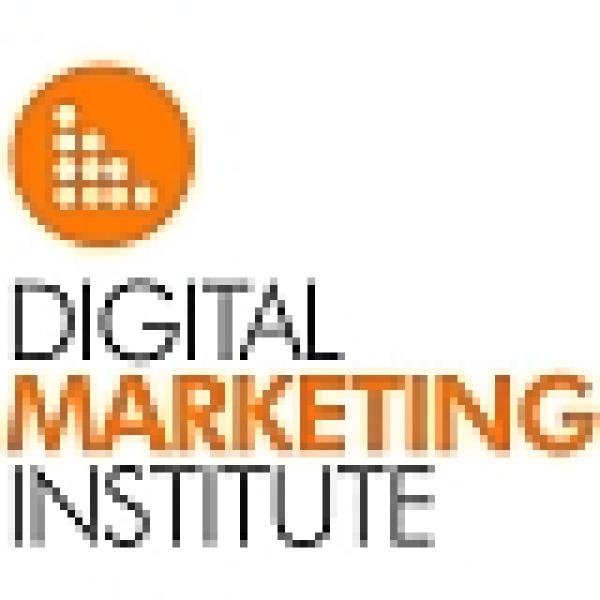 DMI Azerbaijan (Business trainings) - Gun.az