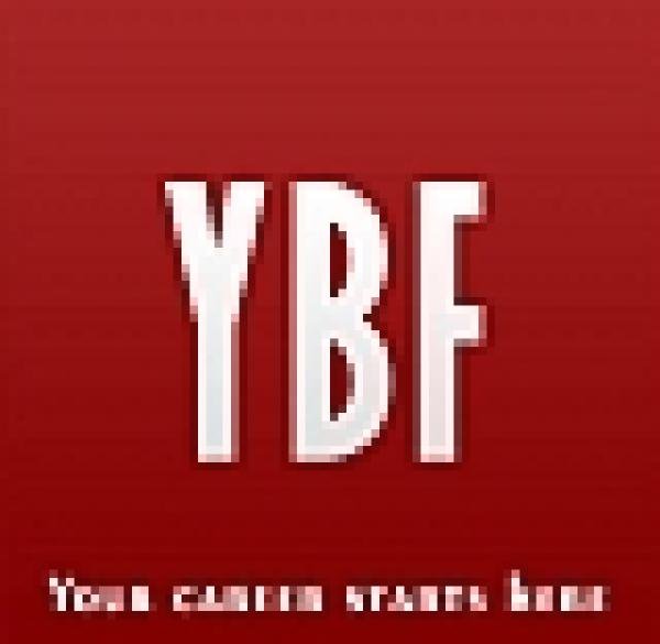 Genc Biznes Fabriki (Business trainings) - Gun.az