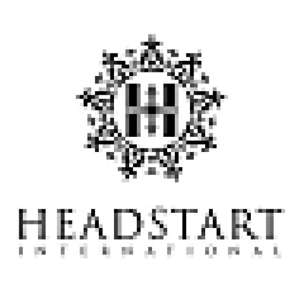 Hedstart İnternational (Business trainings) - Gun.az