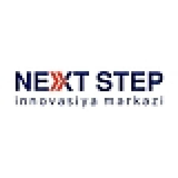 Next Step İnnovasiya Mərkəzi (Business trainings) - Gun.az