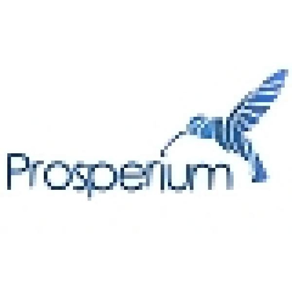 Prosperium (Business trainings) - Gun.az