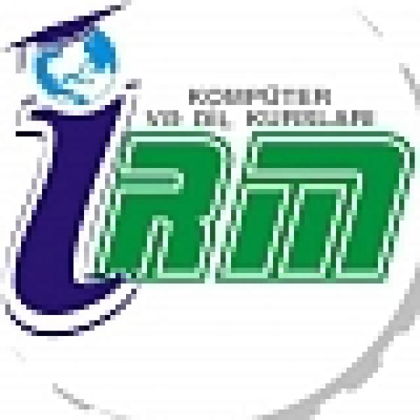 Intellekt-RM (Preparation courses) - Gun.az